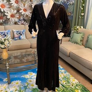 Dress Alexa B size 12